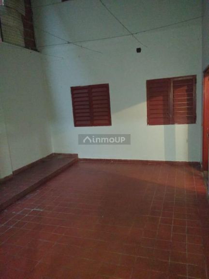 Departamento en Alquiler en S.M. de Tucumán, Tucuman