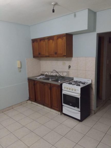 Departamento en Alquiler en S.M. de Tucumán, Tucuman