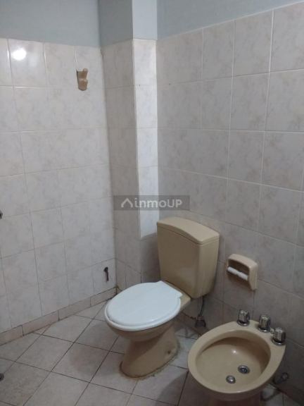 Departamento en Alquiler en S.M. de Tucumán, Tucuman