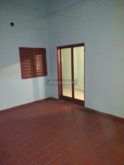 Departamento en Alquiler en S.M. de Tucumán, Tucuman
