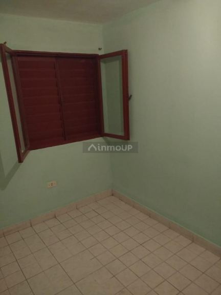 Departamento en Alquiler en S.M. de Tucumán, Tucuman