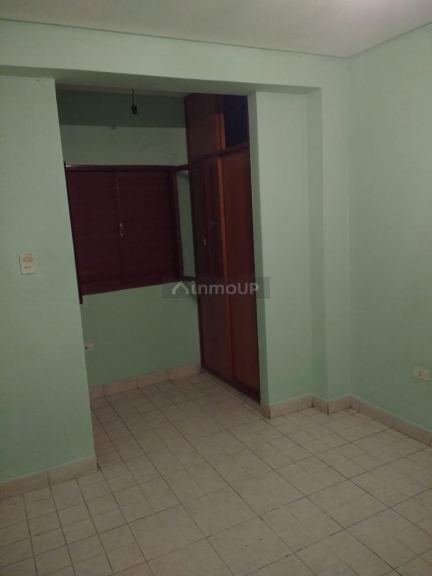 Departamento en Alquiler en S.M. de Tucumán, Tucuman