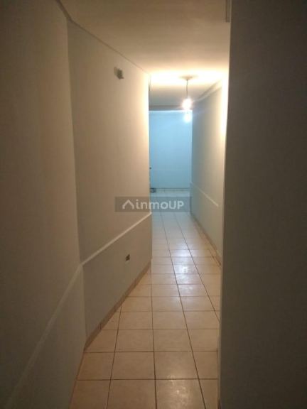 Departamento en Alquiler en S.M. de Tucumán, Tucuman