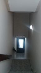 S.M. de Tucumán Av. Colon Nº186