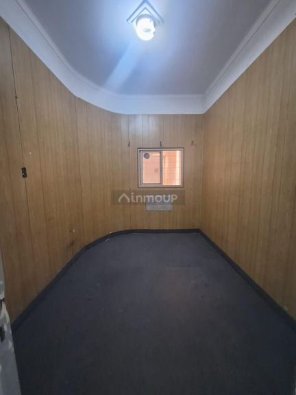 Local Comercial en Alquiler en S.M. de Tucumán, Tucuman
