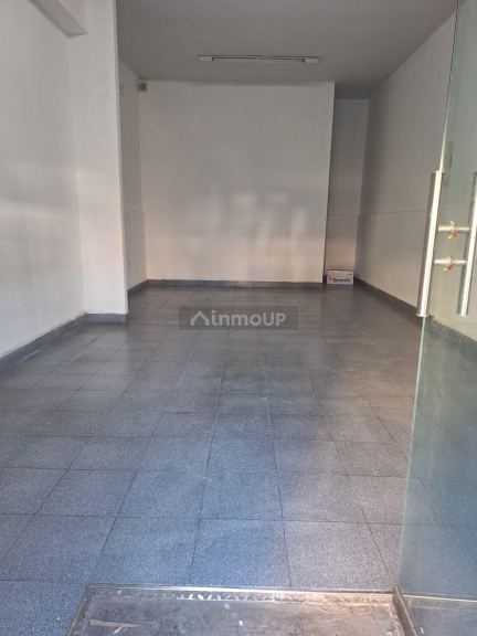 Local Comercial en Alquiler en S.M. de Tucumán, Tucuman