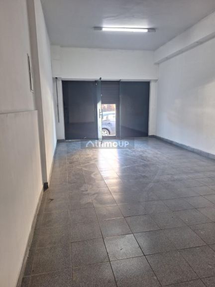 Local Comercial en Alquiler en S.M. de Tucumán, Tucuman