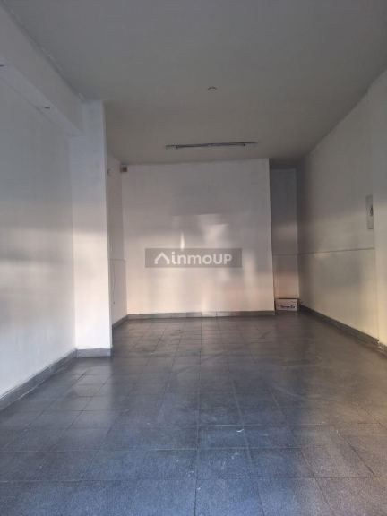 Local Comercial en Alquiler en S.M. de Tucumán, Tucuman