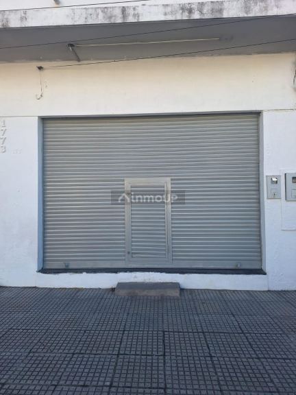 Local Comercial en Alquiler en S.M. de Tucumán, Tucuman