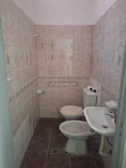 Local Comercial en Alquiler en S.M. de Tucumán, Tucuman