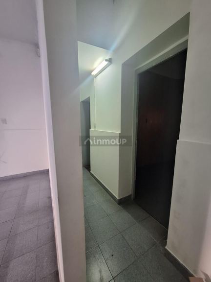 Local Comercial en Alquiler en S.M. de Tucumán, Tucuman