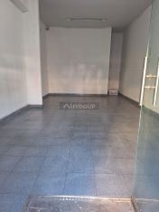 S.M. de Tucumán Av. Belgrano Nº1771