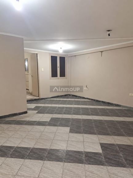 Oficina en Alquiler en S.M. de Tucumán, Tucuman