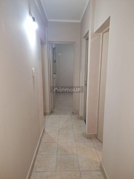 Oficina en Alquiler en S.M. de Tucumán, Tucuman