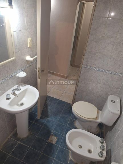 Oficina en Alquiler en S.M. de Tucumán, Tucuman