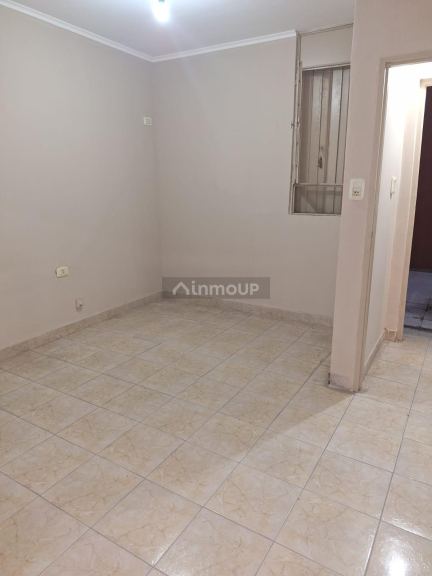 Oficina en Alquiler en S.M. de Tucumán, Tucuman