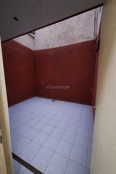 Oficina en Alquiler en S.M. de Tucumán, Tucuman