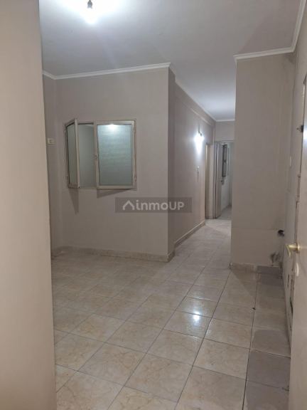 Oficina en Alquiler en S.M. de Tucumán, Tucuman