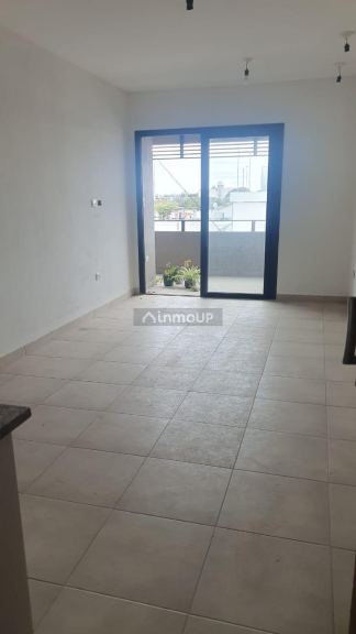 Departamento en Alquiler en S.M. de Tucumán, Tucuman