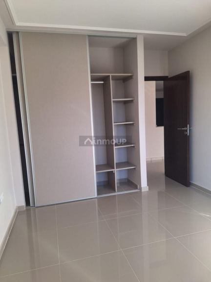 Departamento en Alquiler en S.M. de Tucumán, Tucuman
