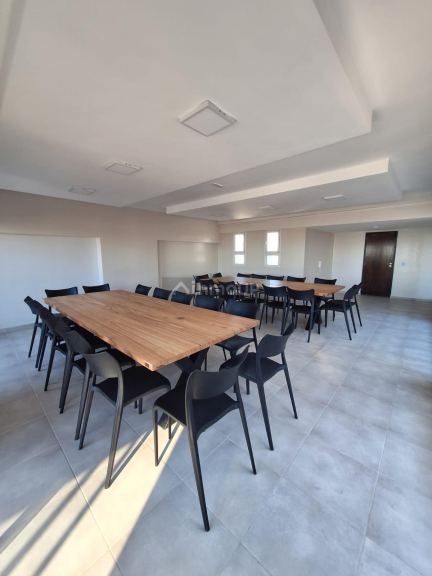 Departamento en Alquiler en S.M. de Tucumán, Tucuman