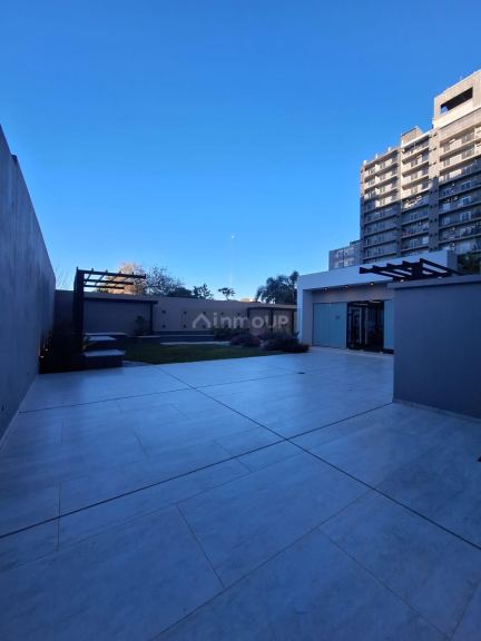 Departamento en Alquiler en S.M. de Tucumán, Tucuman