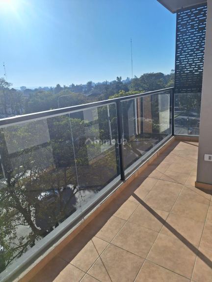 Departamento en Alquiler en S.M. de Tucumán, Tucuman