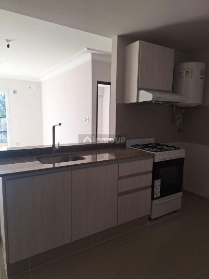 Departamento en Alquiler en S.M. de Tucumán, Tucuman