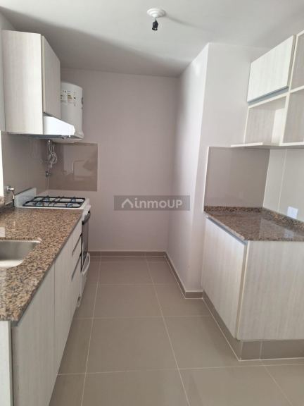 Departamento en Alquiler en S.M. de Tucumán, Tucuman