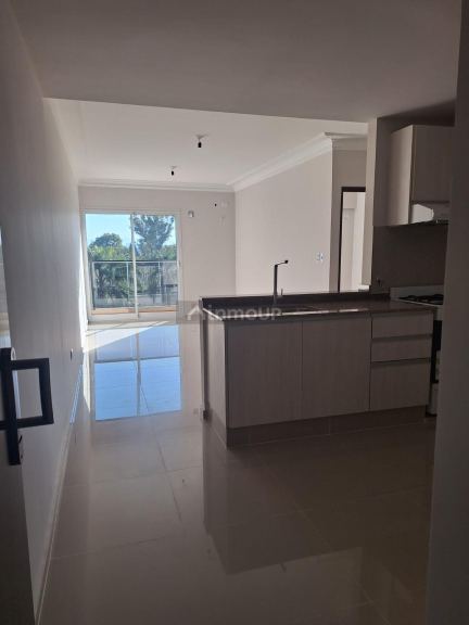 Departamento en Alquiler en S.M. de Tucumán, Tucuman