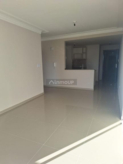 Departamento en Alquiler en S.M. de Tucumán, Tucuman