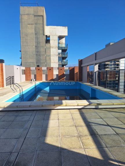 Departamento en Alquiler en S.M. de Tucumán, Tucuman