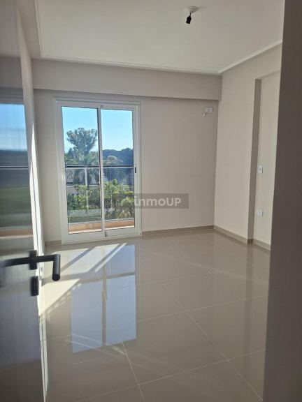Departamento en Alquiler en S.M. de Tucumán, Tucuman