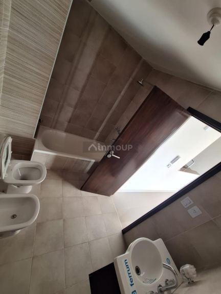 Departamento en Alquiler en S.M. de Tucumán, Tucuman