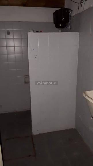 Local Comercial en Alquiler en S.M. de Tucumán, Tucuman