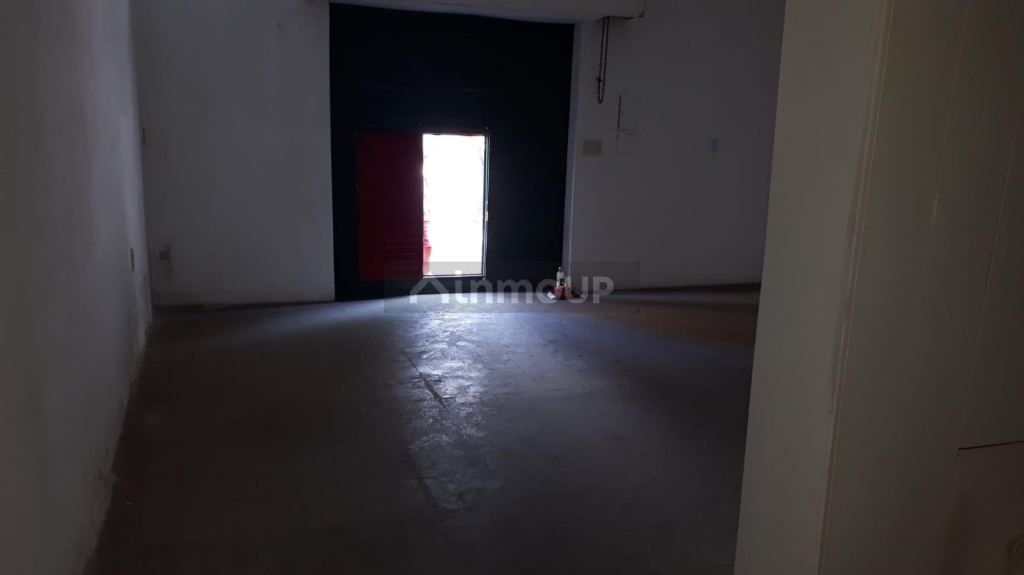 Local Comercial en Alquiler en S.M. de Tucumán, Tucuman