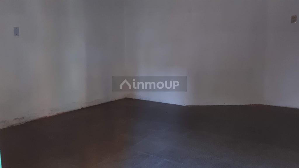 Local Comercial en Alquiler en S.M. de Tucumán, Tucuman