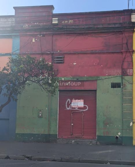 Local Comercial en Alquiler en S.M. de Tucumán, Tucuman