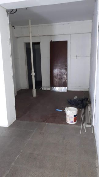 Local Comercial en Alquiler en S.M. de Tucumán, Tucuman
