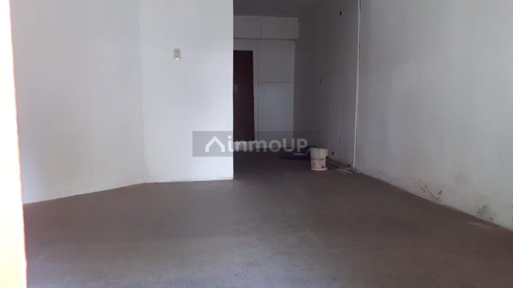 Local Comercial en Alquiler en S.M. de Tucumán, Tucuman