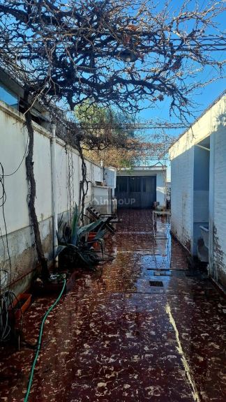 Casa en Venta en Las Heras, Mendoza