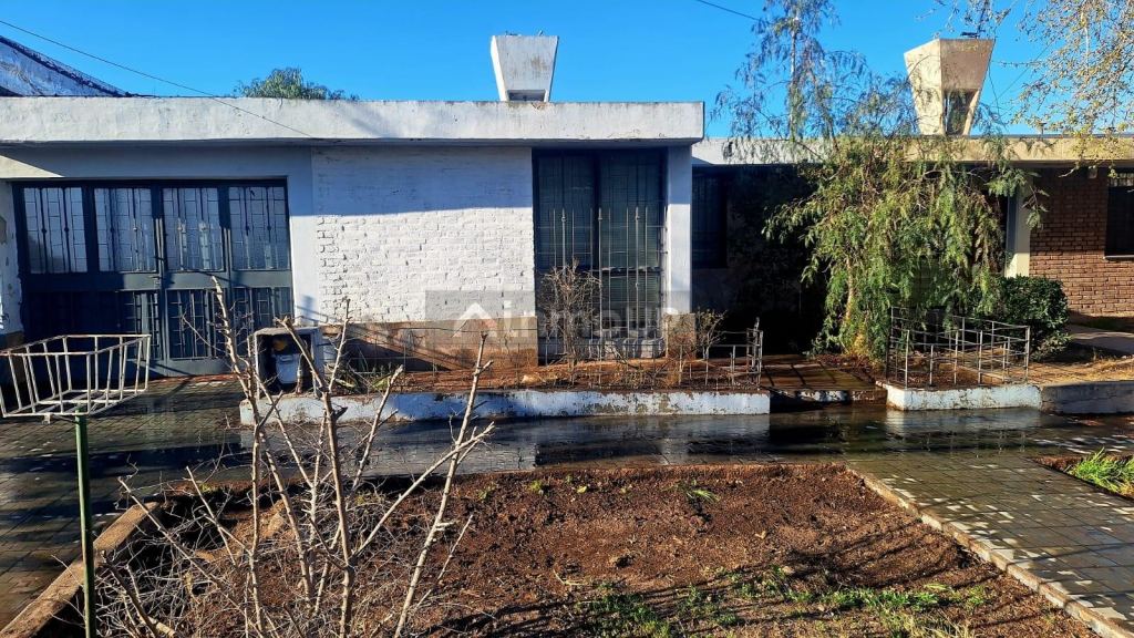 Casa en Venta en Las Heras, Mendoza