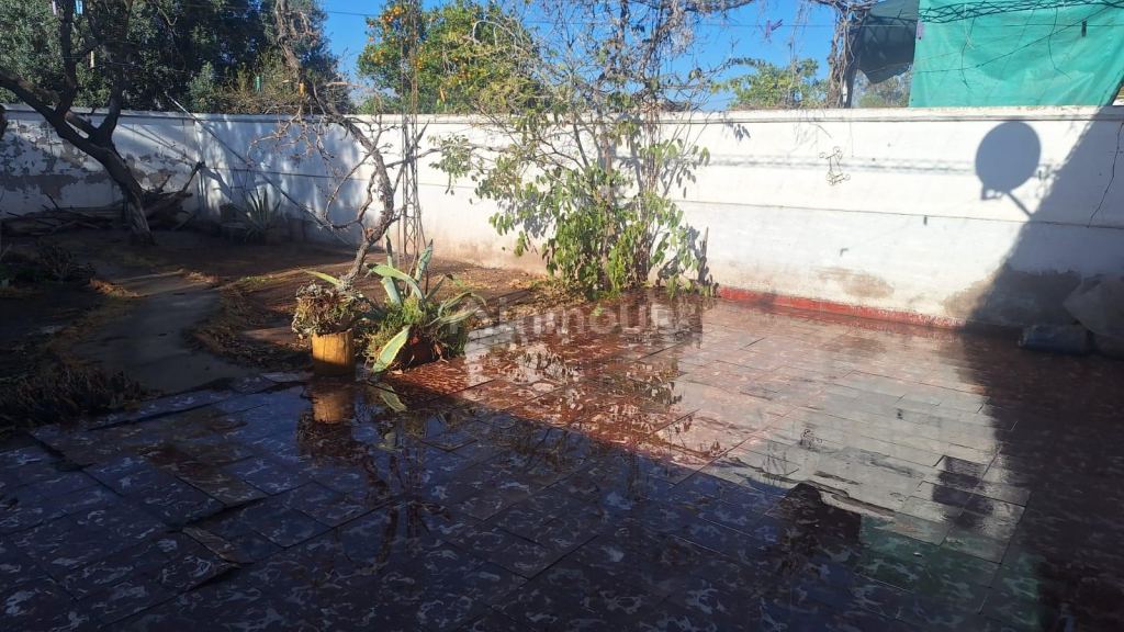Casa en Venta en Las Heras, Mendoza