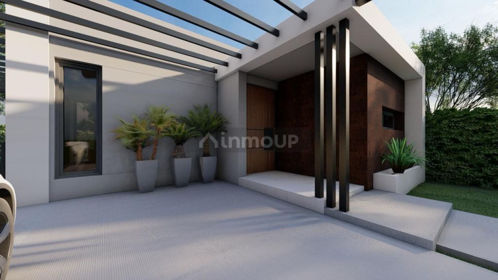 Casa en Venta en Maipu, Mendoza