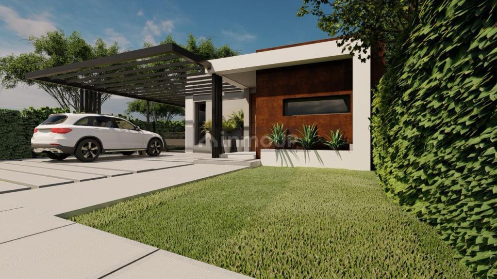 Casa en Venta en Maipu, Mendoza