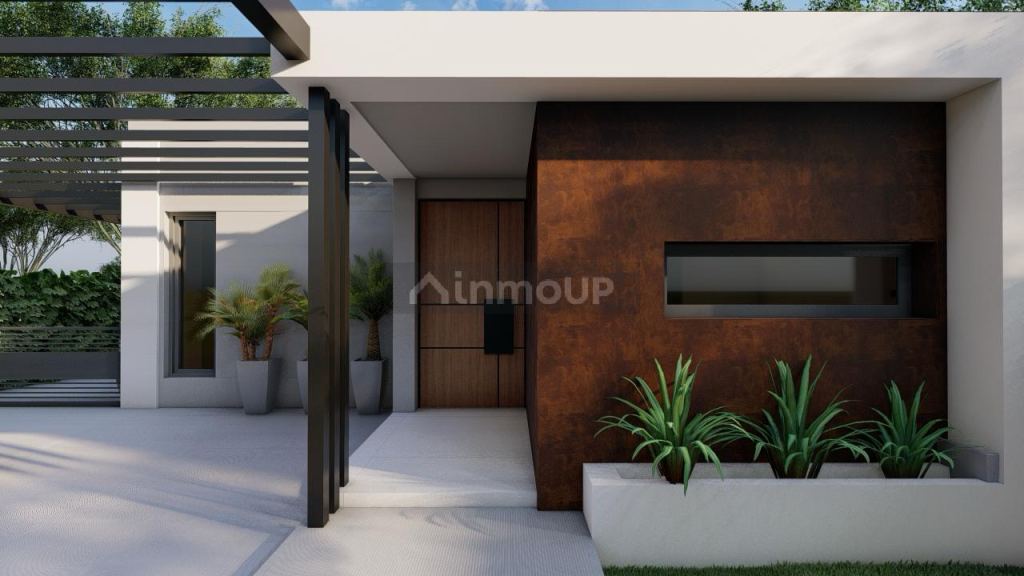 Casa en Venta en Maipu, Mendoza