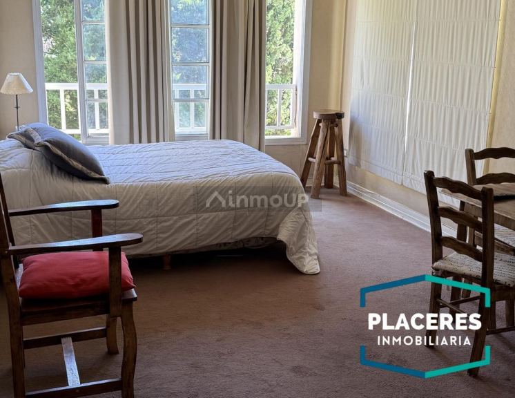 Departamento en Alquiler en Godoy Cruz, Mendoza