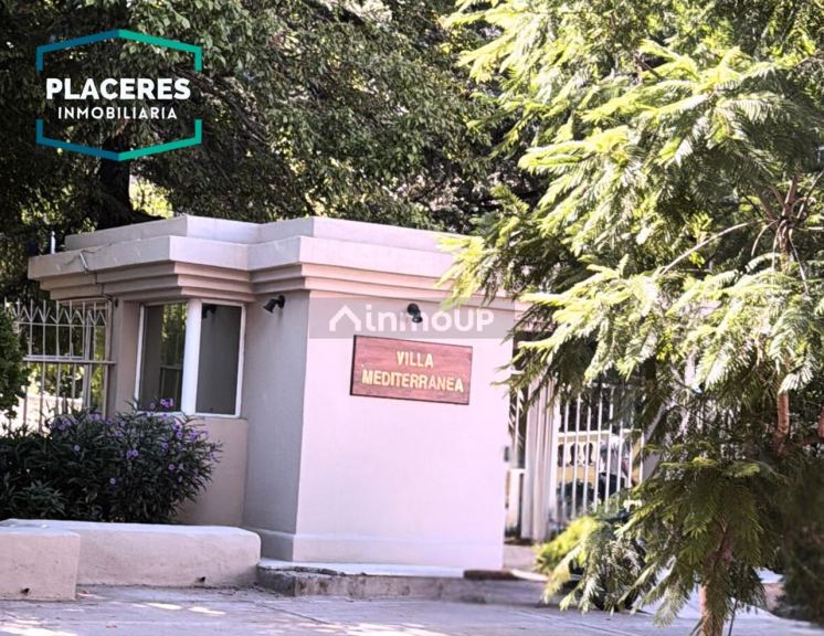 Departamento en Alquiler en Godoy Cruz, Mendoza