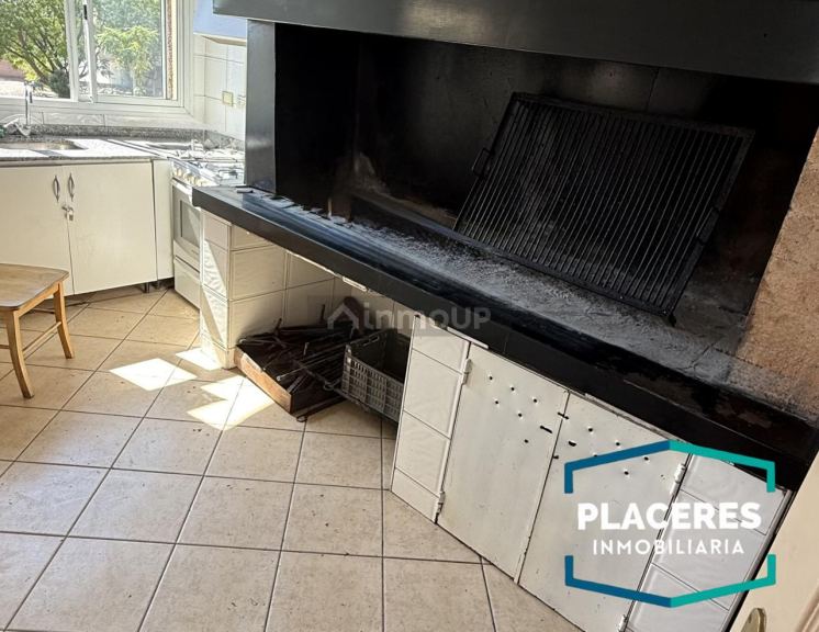 Departamento en Alquiler en Godoy Cruz, Mendoza