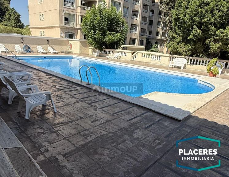 Departamento en Alquiler en Godoy Cruz, Mendoza